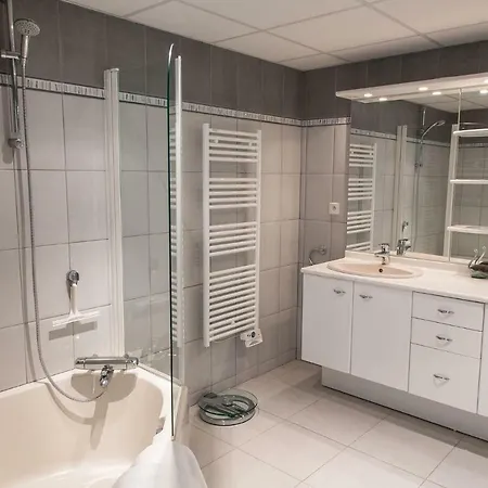 Au Jardin Fleuri ベッド・アンド・ブレックファスト Les Châtelliers-Châteaumur