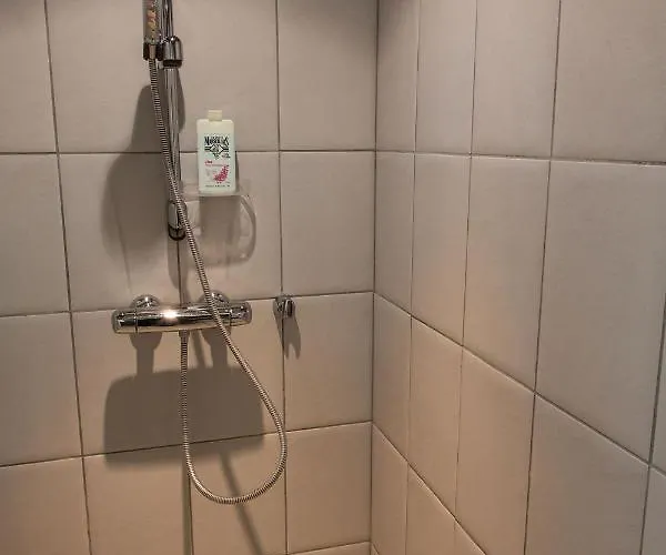 Au Jardin Fleuri Les Châtelliers-Châteaumur